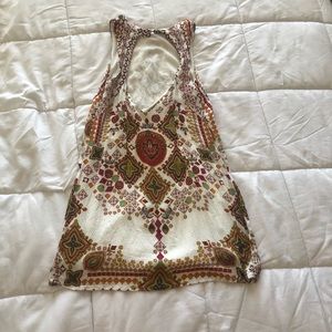 Urban Outfitters Dress